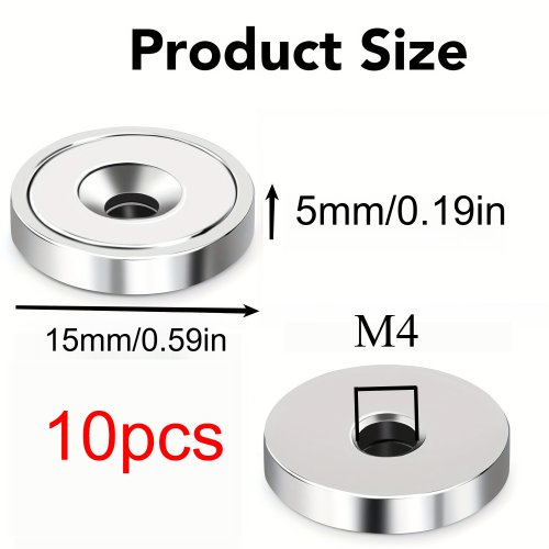 Vue 11 du produit