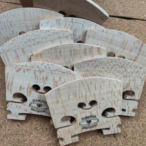 Vue 2 du produit