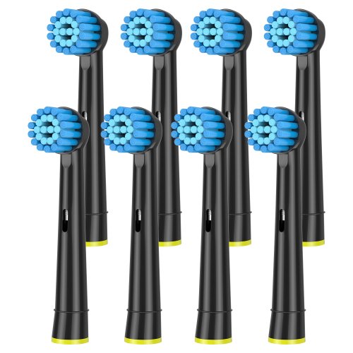 Vue 8 du produit