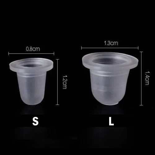 Vue 4 du produit