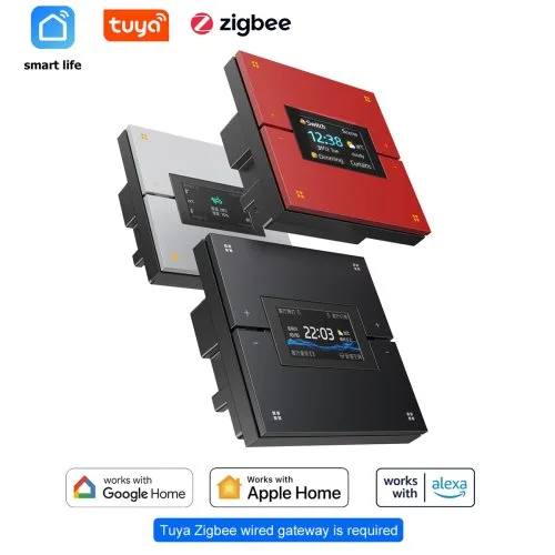 Vue 2 du produit