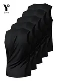 Vue 3 du produit