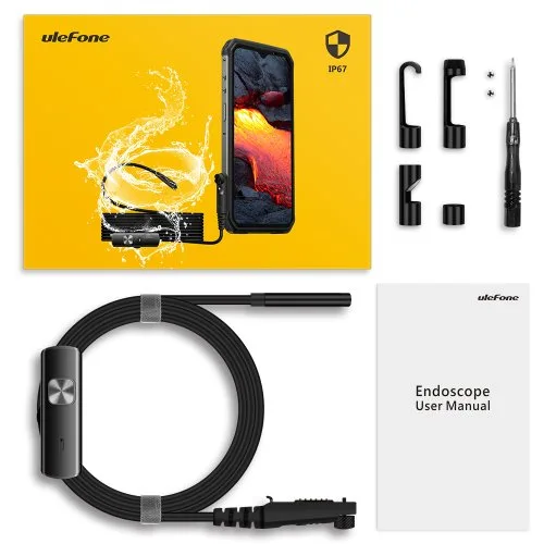 Vue 7 du produit