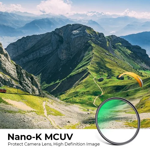Vue 3 du produit