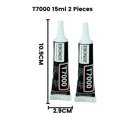 Vue 18 du produit