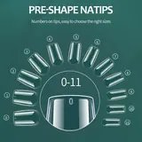 Vue 3 du produit