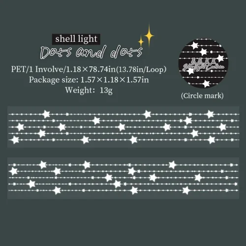 JD-XXDL-06