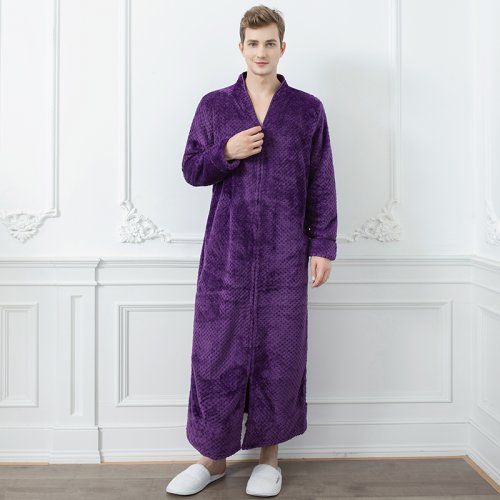Vue 21 du produit