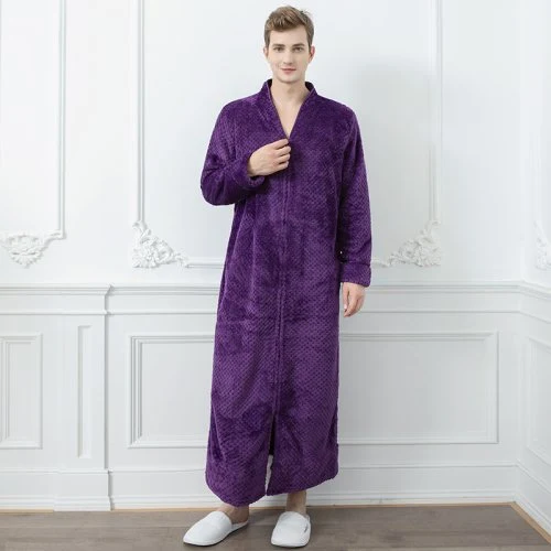 Vue 21 du produit