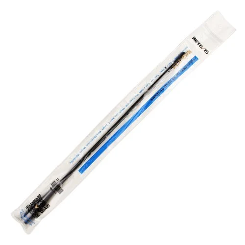 Vue 6 du produit