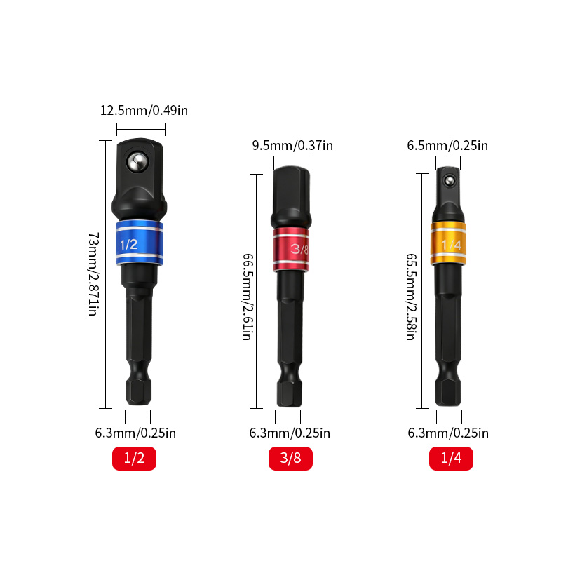 Vue 7 du produit