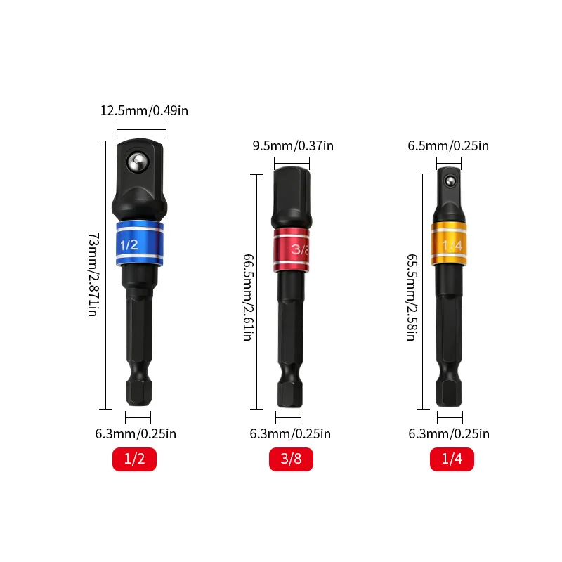 Vue 7 du produit