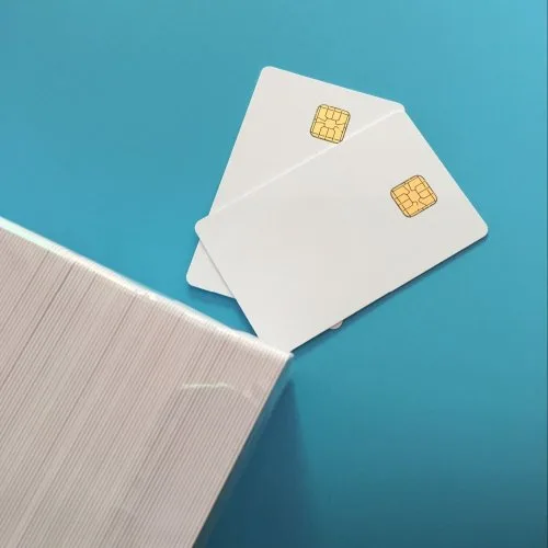 Vue 2 du produit