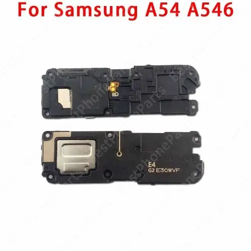 A54 A546