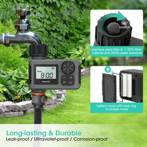 Vue 6 du produit