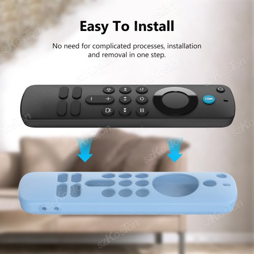 Vue 6 du produit