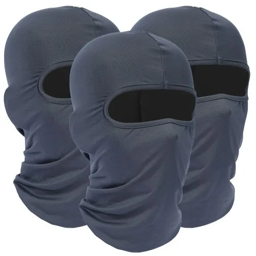 3PCS