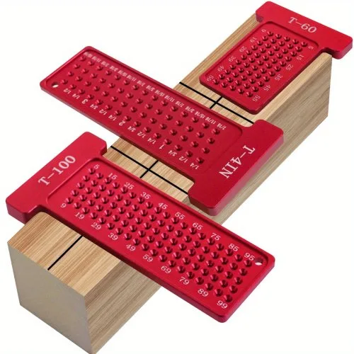 Vue 2 du produit