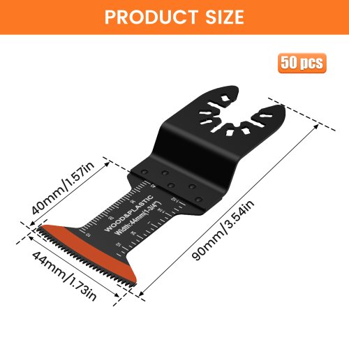Vue 2 du produit