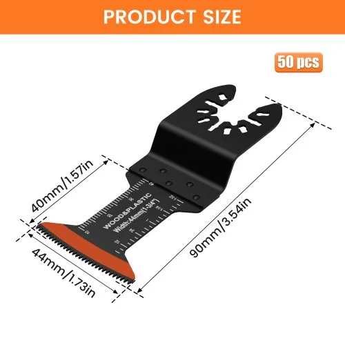 Vue 3 du produit