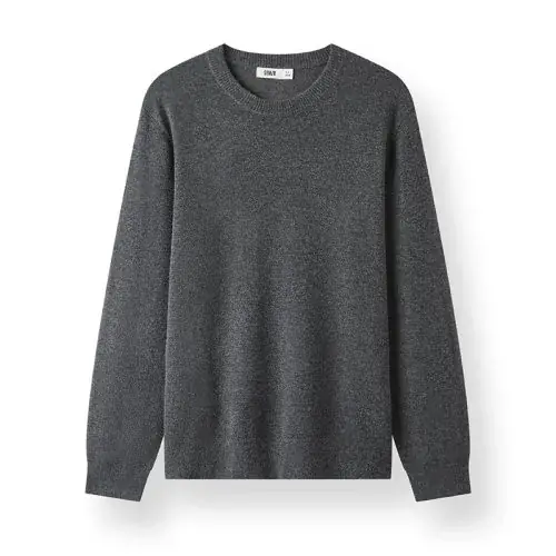 Gris foncé