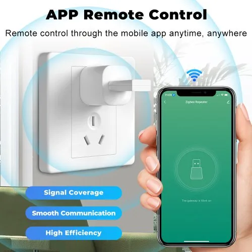 Vue 4 du produit