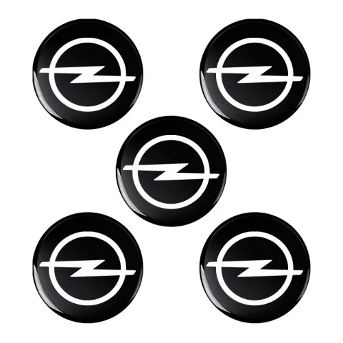 5pcs-Opel