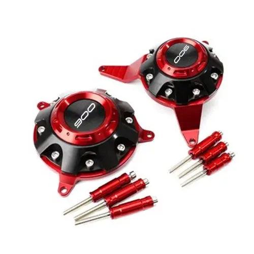 Rood-900