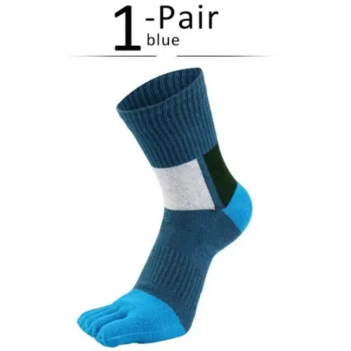 1 par Azul