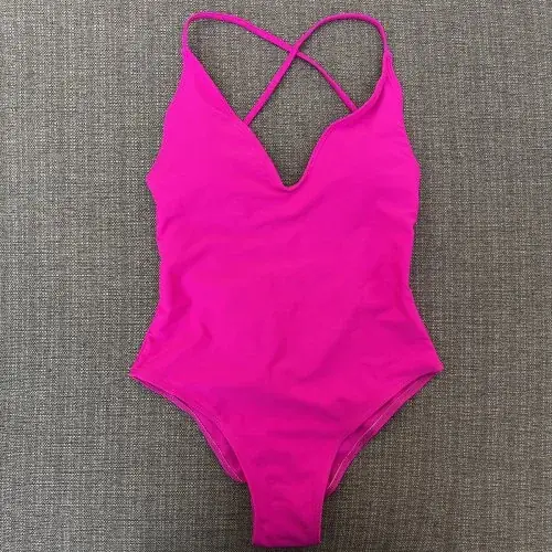 Dsolid-hopink1