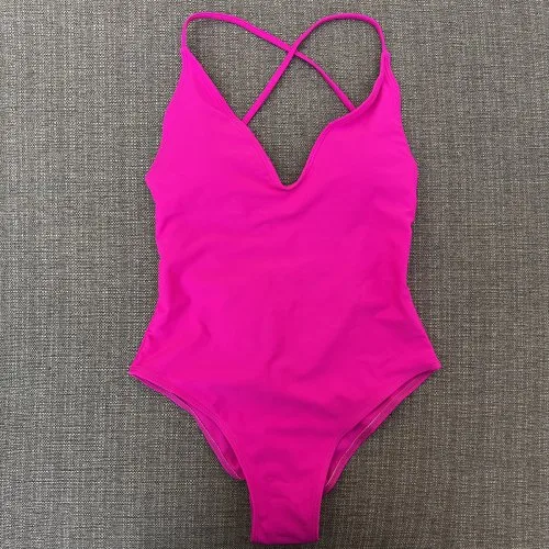 Dsolid-hopink1