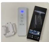 Vue 7 du produit