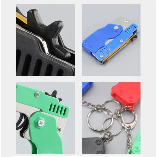 Vue 5 du produit