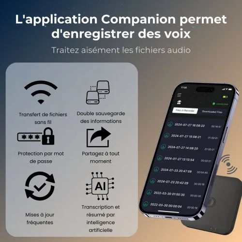 Vue 5 du produit