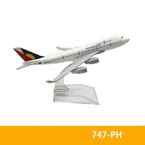 747-PH