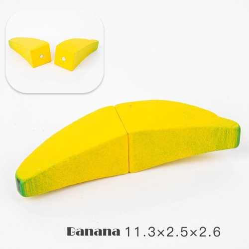 Banaan