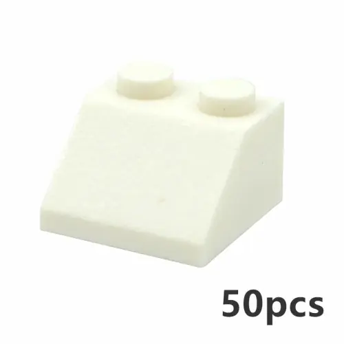 Blanco-50pcs