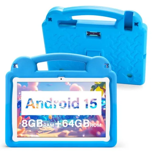 Vue 2 du produit