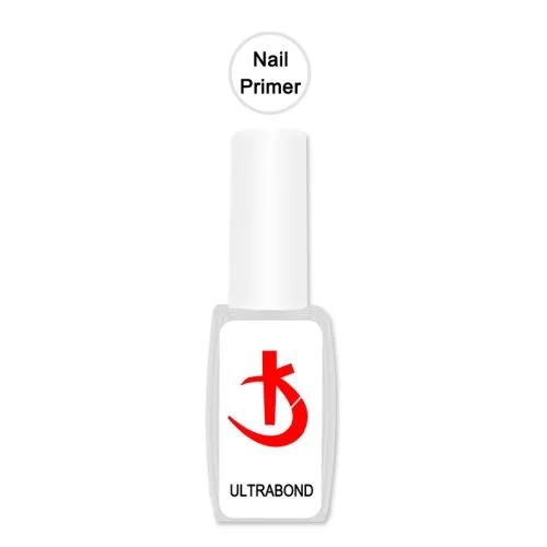 12 ml Nagel-Primer