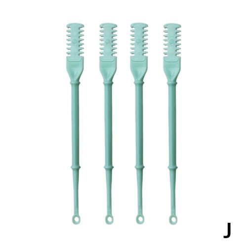 Vue 16 du produit