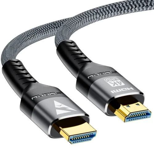 4k hdmi kabel
