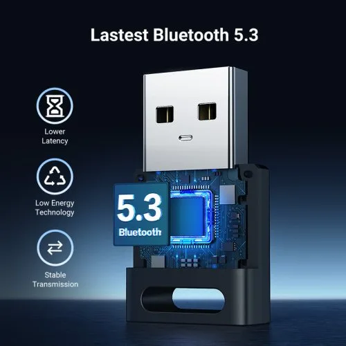 Vue 3 du produit