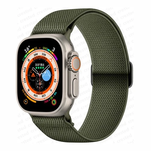 Verde militare verde