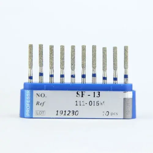 SF-13