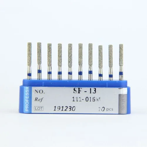 SF-13