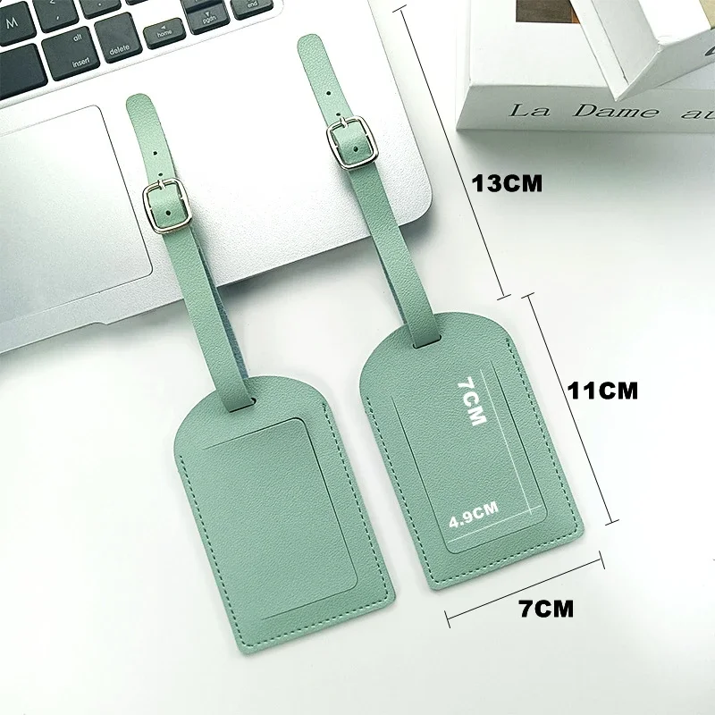 Vue 3 du produit