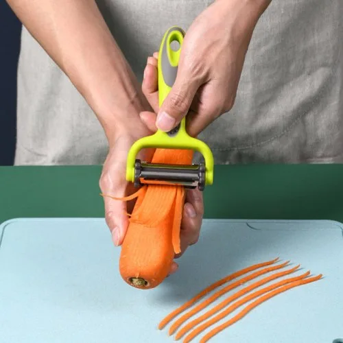 Vue 4 du produit