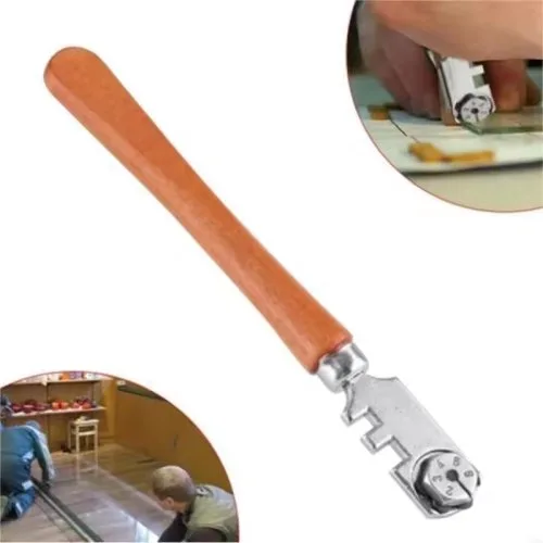 Vue 7 du produit