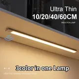 Vue 2 du produit