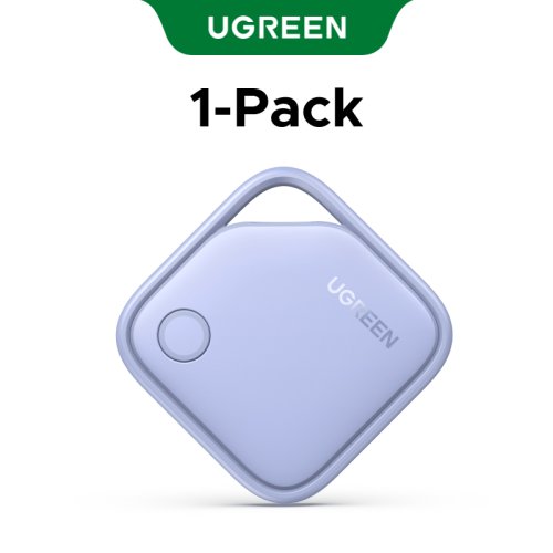 Vue 9 du produit